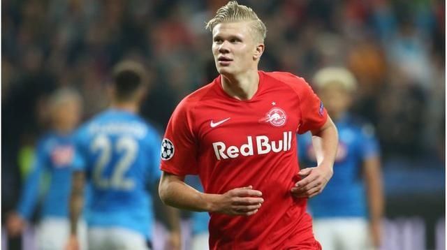 既要第1分 既要第1分