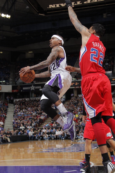 垒的再定义 垒的再定义