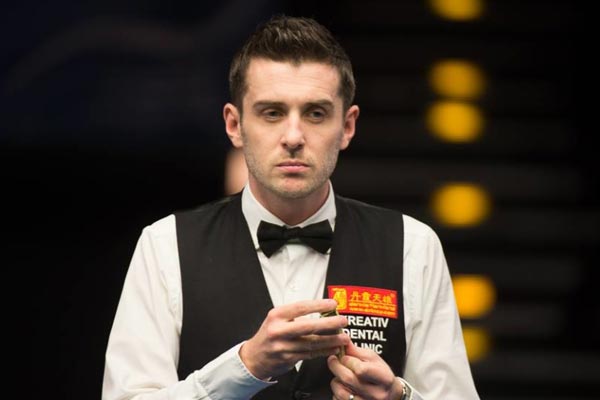 期望产出 期望产出