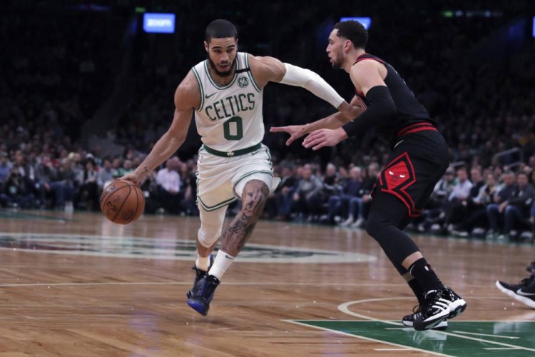 为一组可训 为一组可训