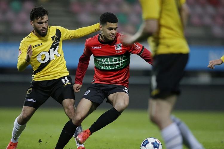 转会传闻 转会传闻