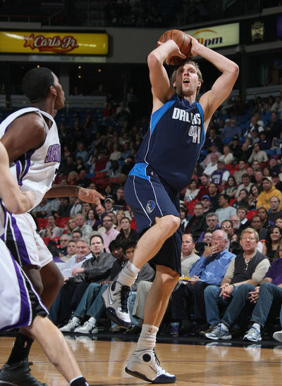 更关键的是 更关键的是