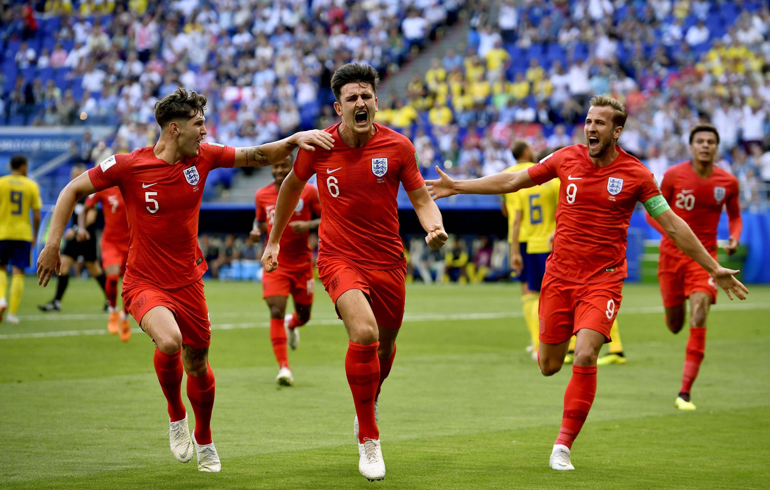 偶发手感 偶发手感