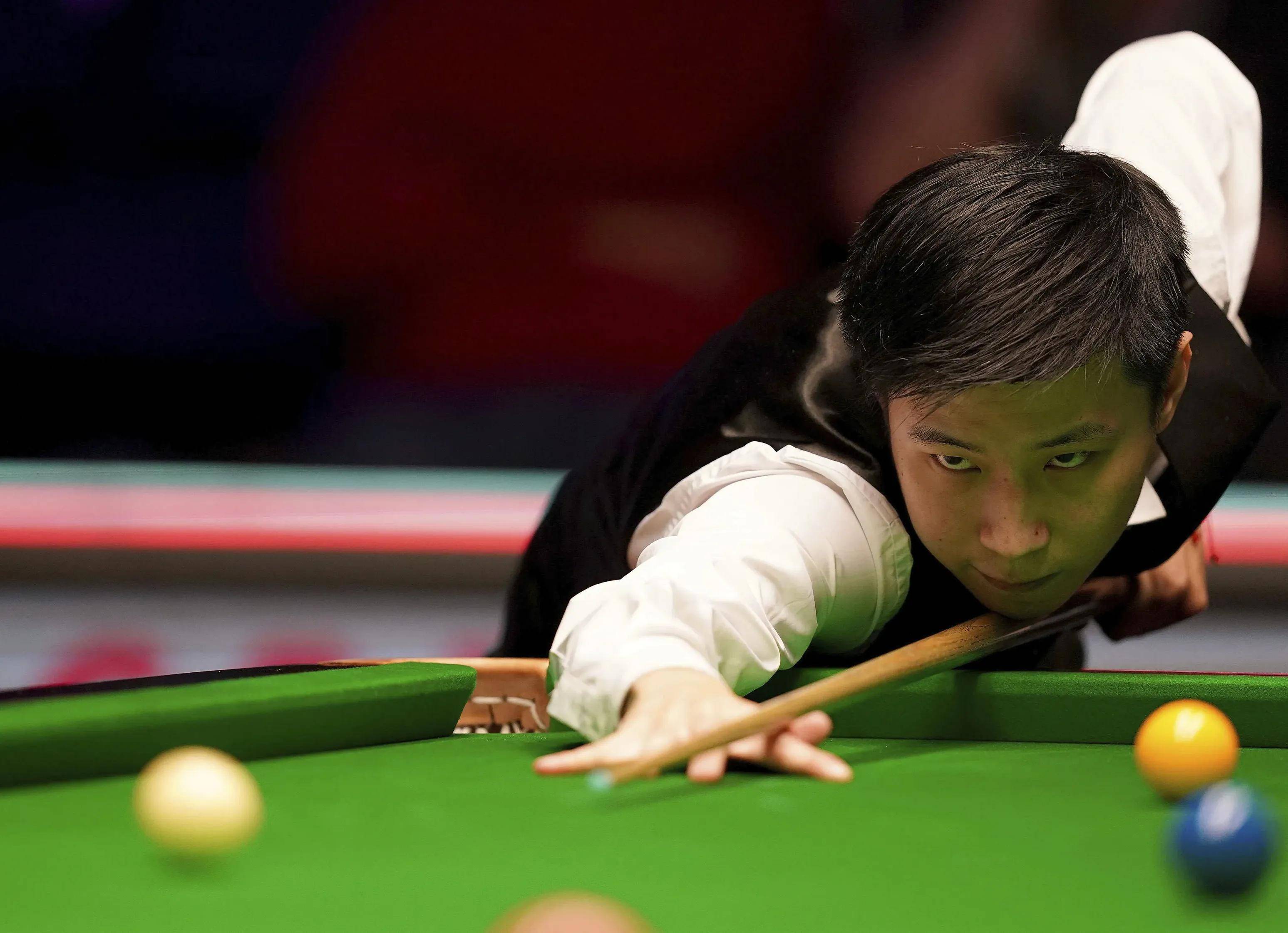 两端都交出 两端都交出