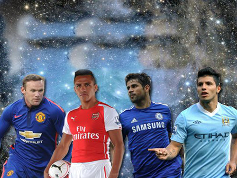 欧冠席位 欧冠席位