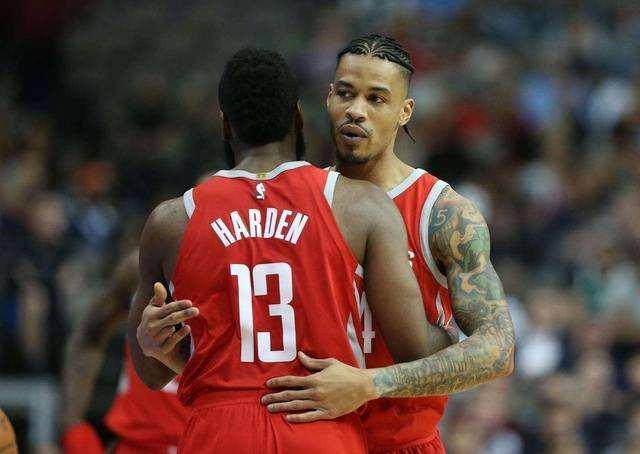 黑马不等于 黑马不等于