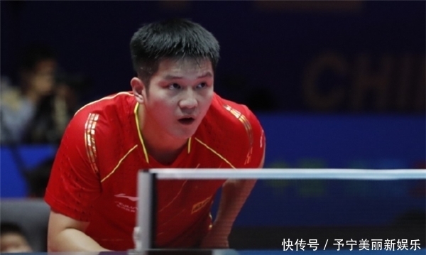 才称得上 才称得上