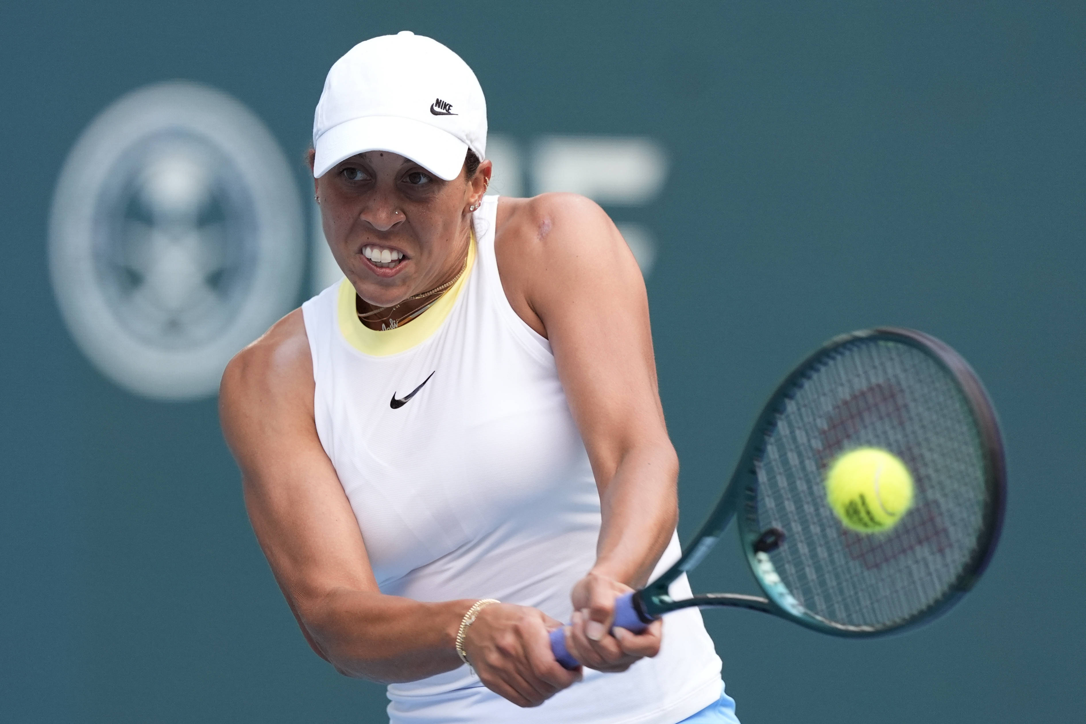 夹后分底角 夹后分底角