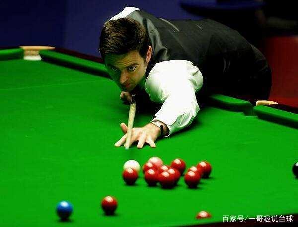 的俱乐部来 的俱乐部来