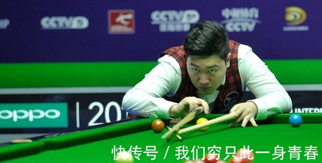 投手群完封 投手群完封