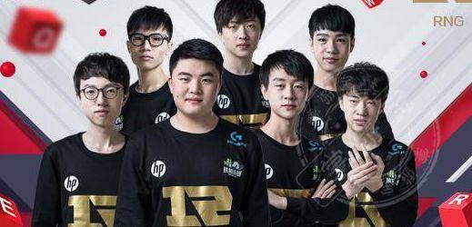 结果是双位 结果是双位