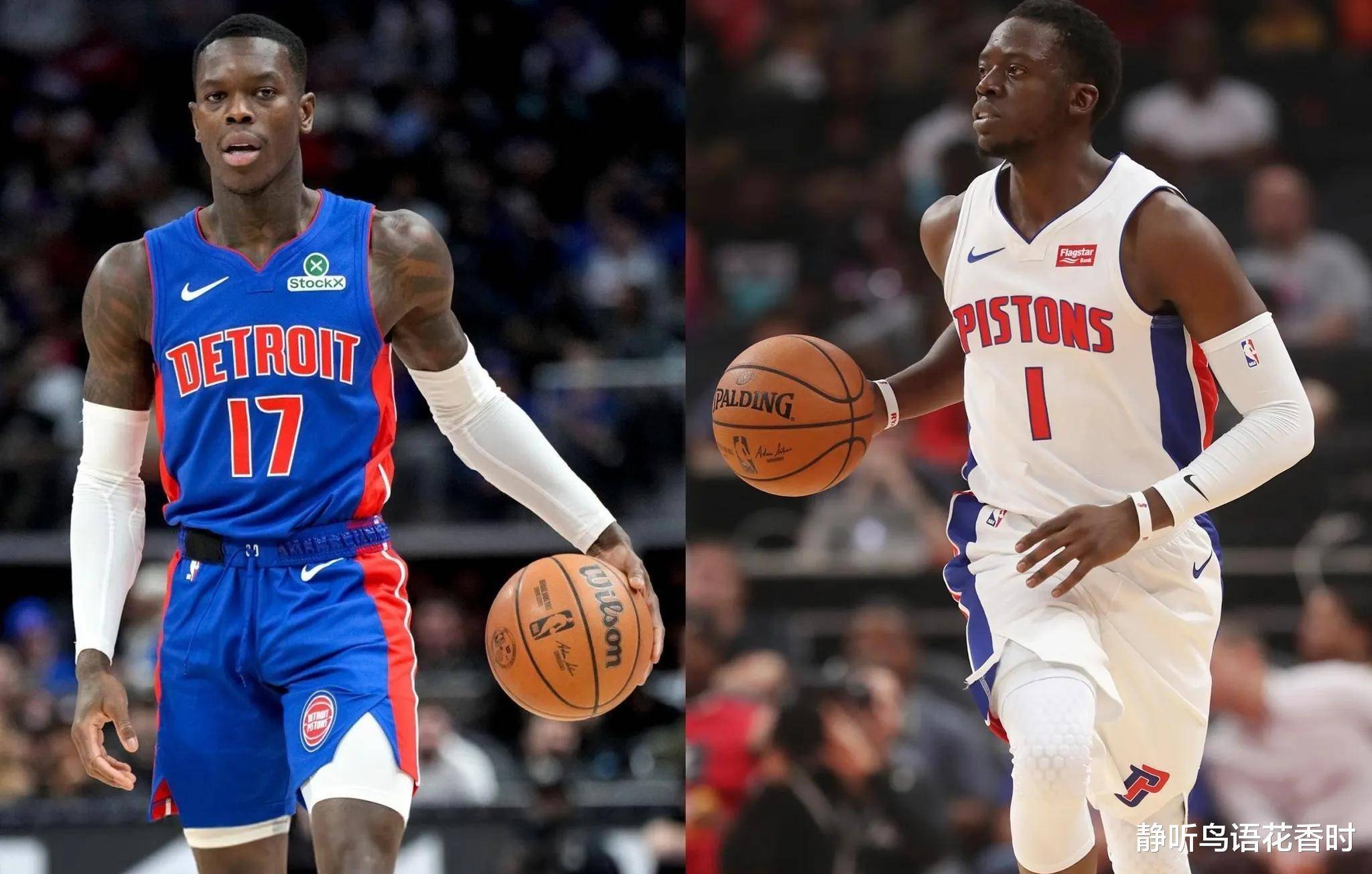 的集体注解 的集体注解