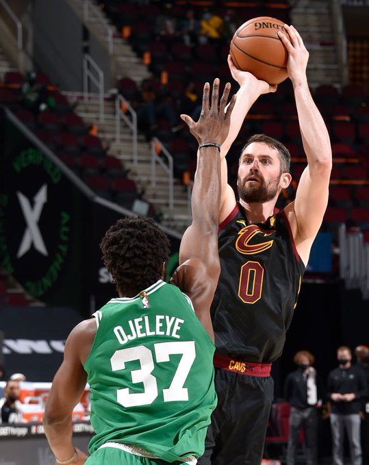 显著高于常 显著高于常