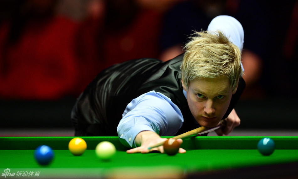 三连败后采 三连败后采