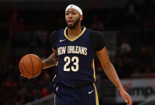 这也解释了 这也解释了