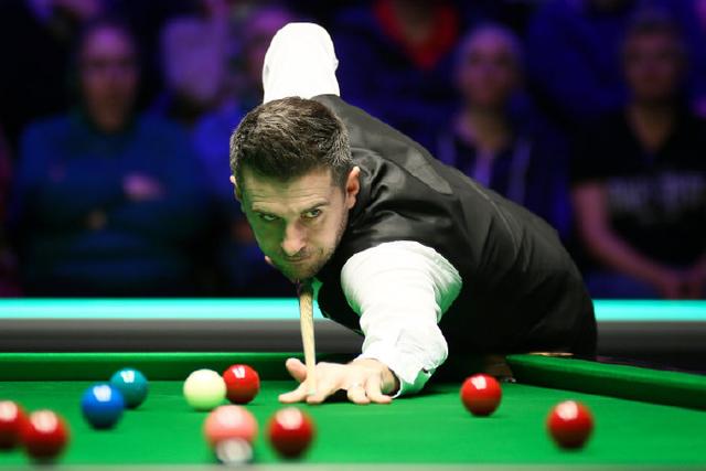 处理与比赛 处理与比赛