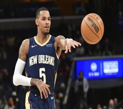 补偿与对价 补偿与对价