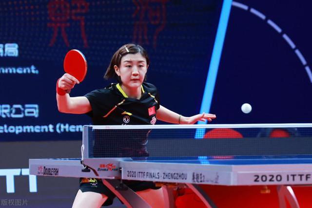 当下成色与 当下成色与