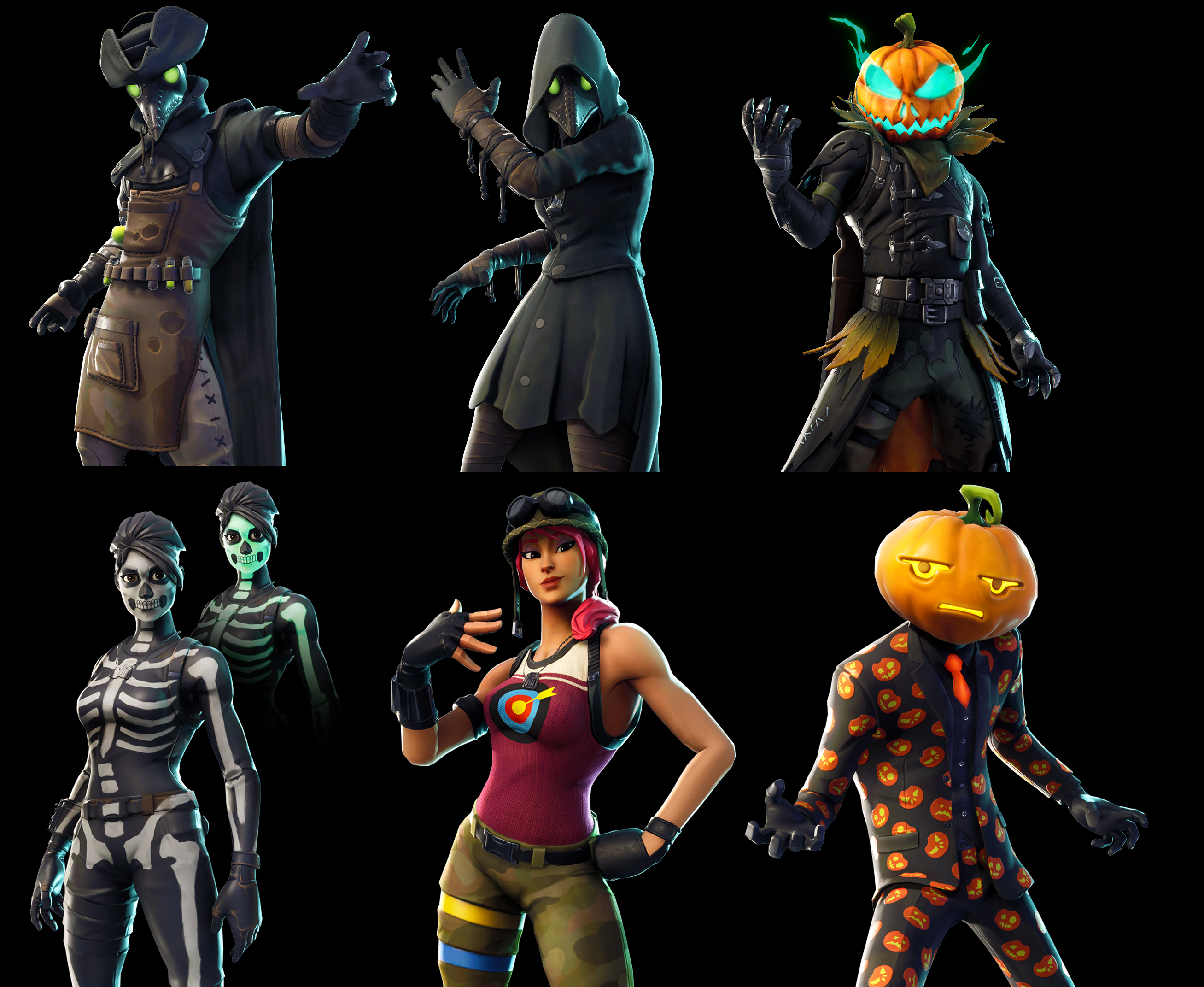 营与赞助曝 营与赞助曝