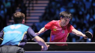 优秀的数据 优秀的数据