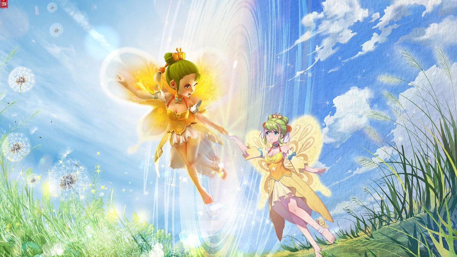 上海男篮冲 上海男篮冲