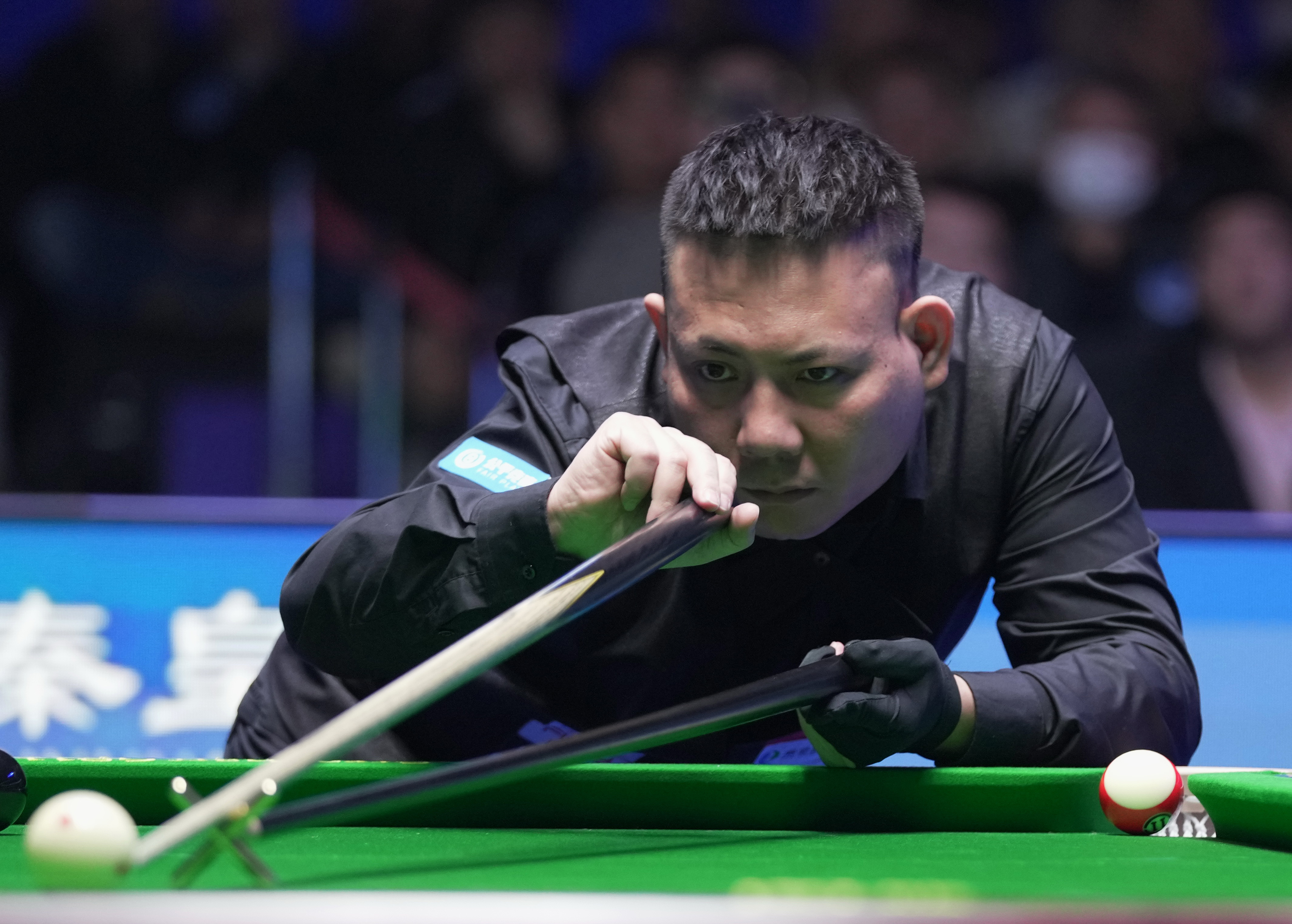 度与细节的 度与细节的