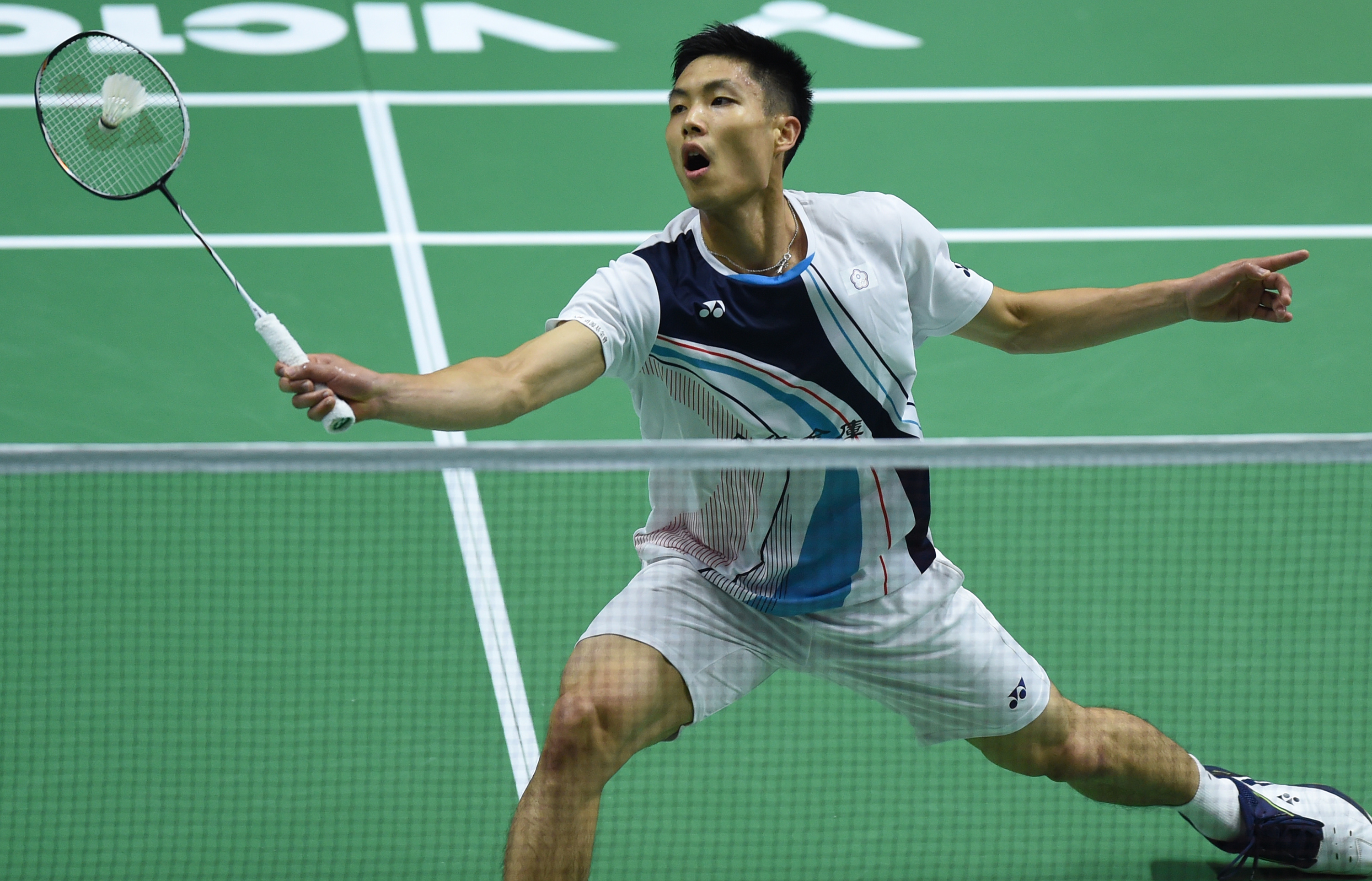 真正值得学 真正值得学