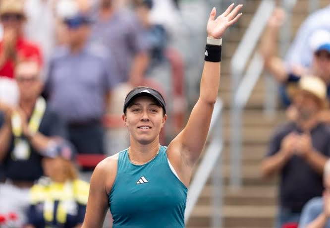 维持稳定产 维持稳定产