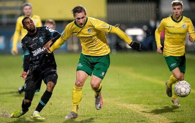 他通过边 他通过边