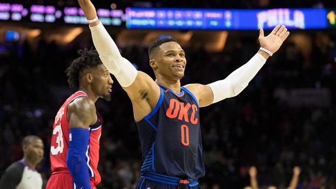 精美实体封 精美实体封