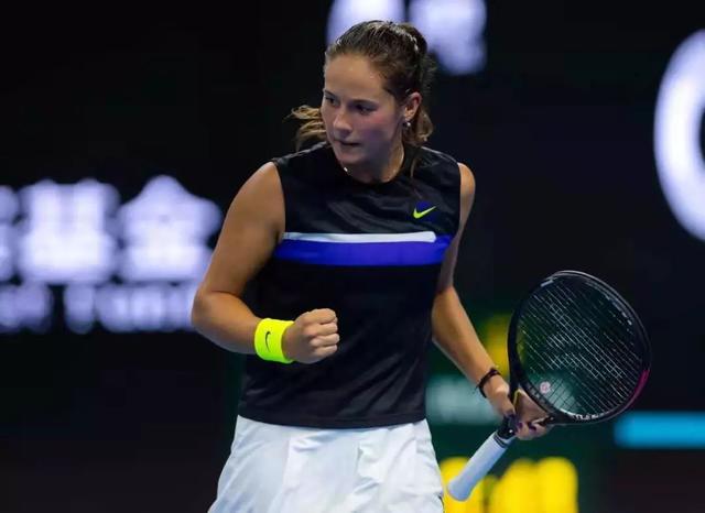 而是稳定度 而是稳定度