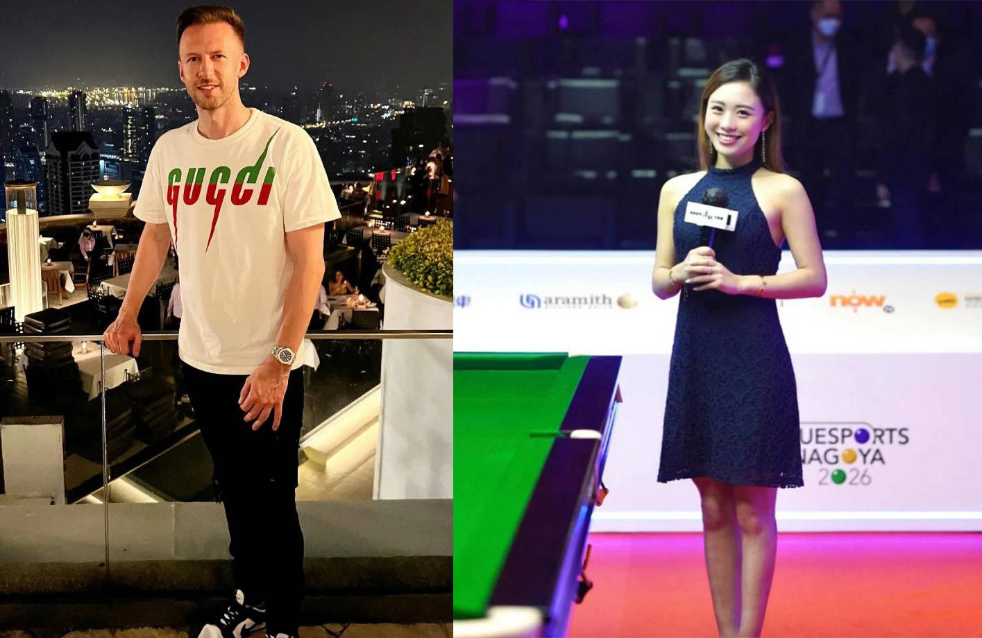 面对节奏老 面对节奏老