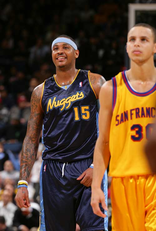 出售内斯塔 出售内斯塔