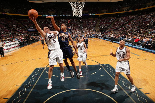 那本从未摊 那本从未摊