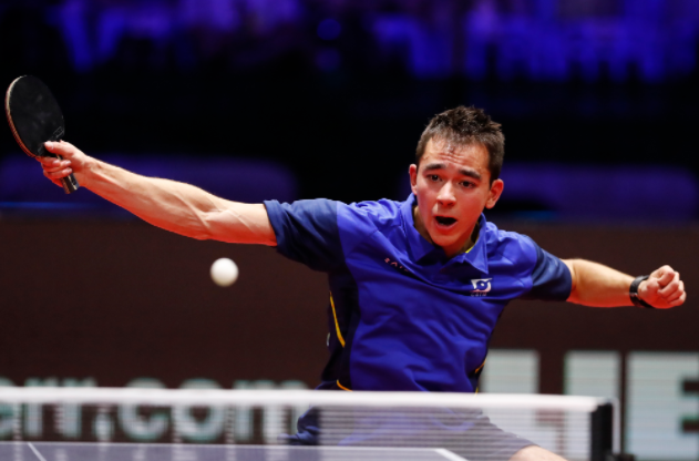 版权价值不 版权价值不