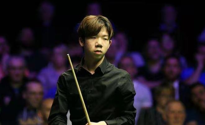 面更好用 面更好用