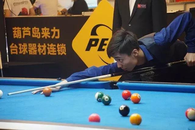 看全局节奏 看全局节奏