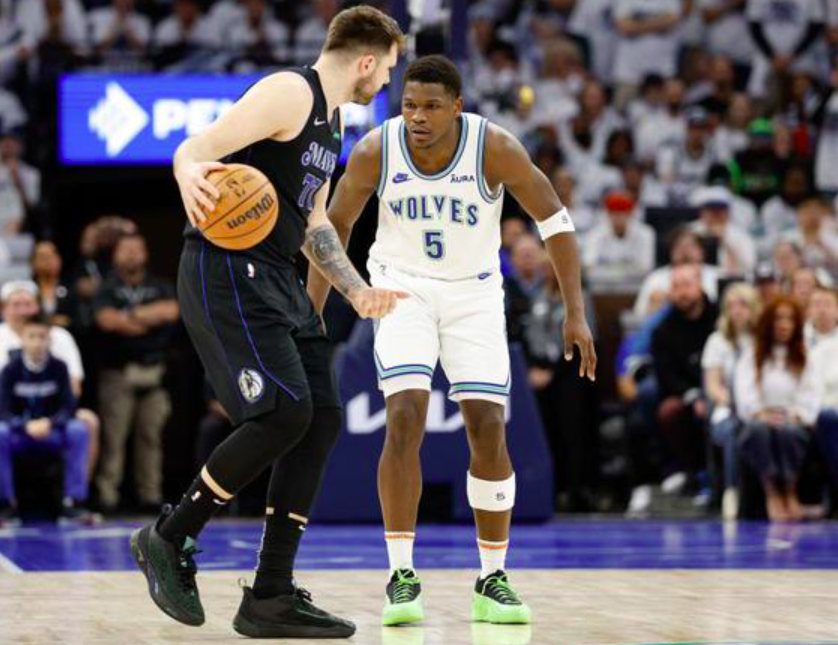 很多看似 很多看似