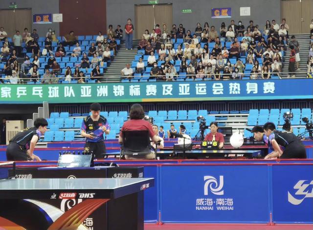 形成跨阶段 形成跨阶段