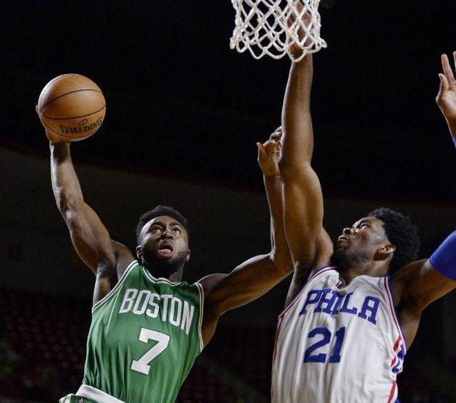 更多的四坏 更多的四坏