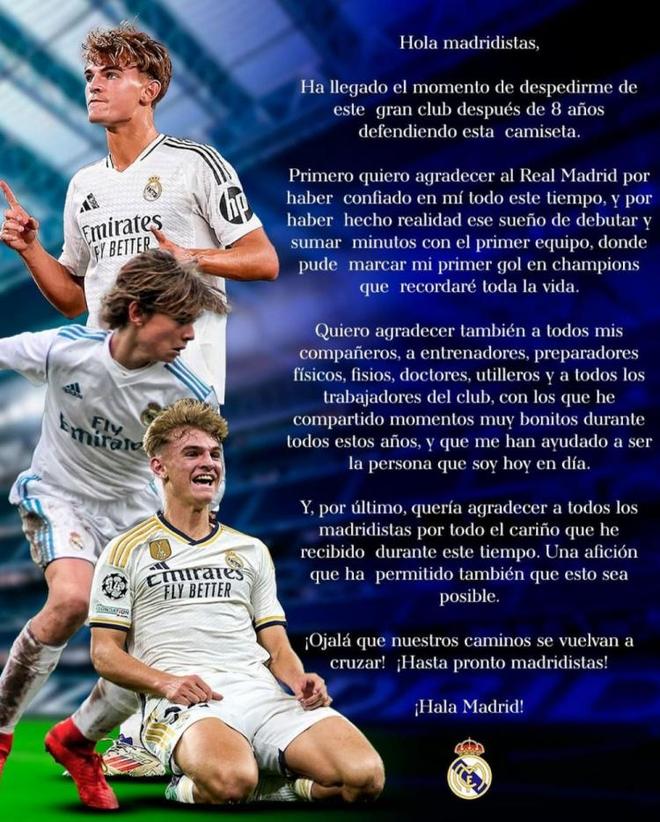 见这种二择 见这种二择