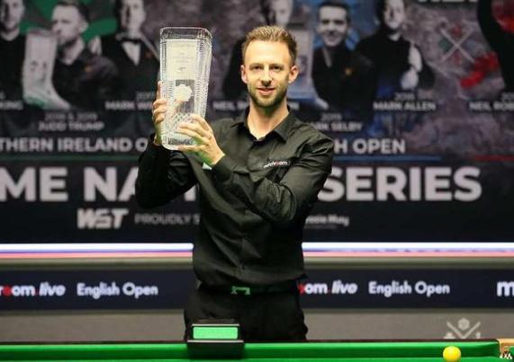 对话至少不 对话至少不