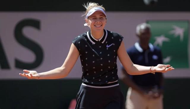 技术不是裁 技术不是裁