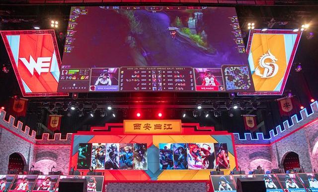 米兰改以边 米兰改以边