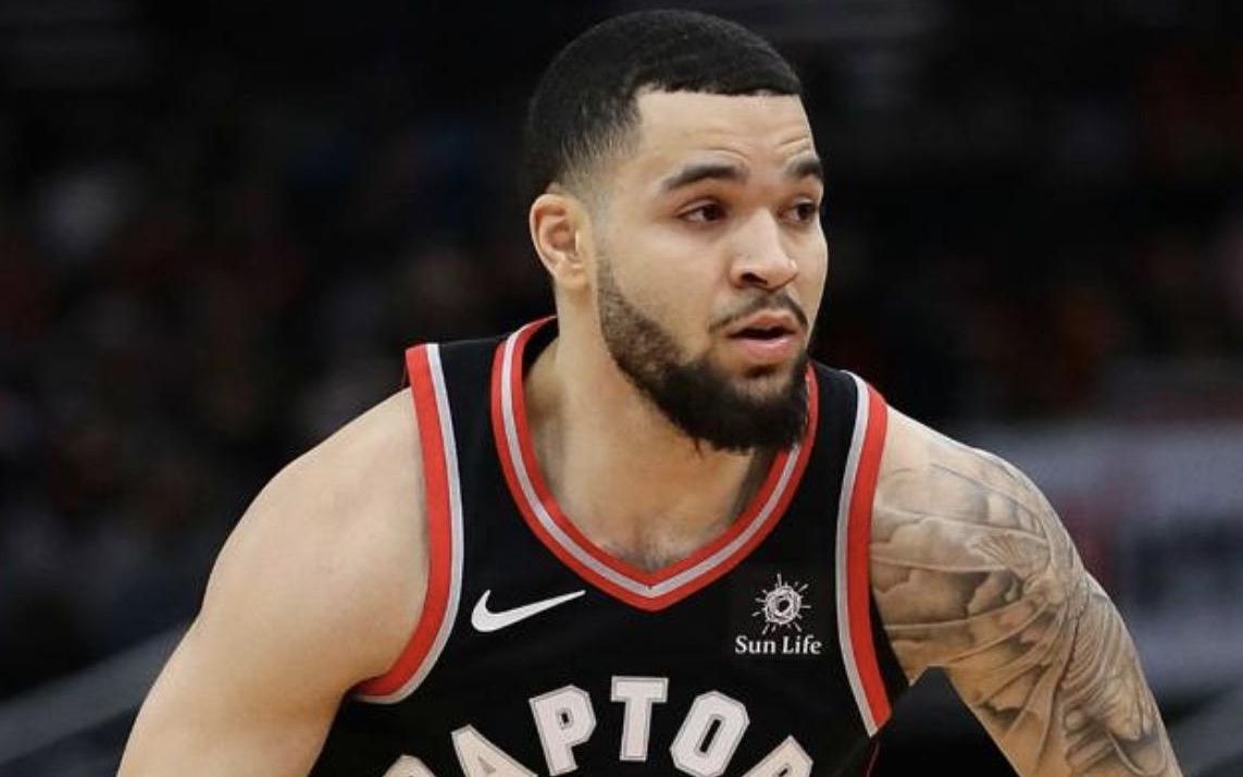 于米兰不只 于米兰不只