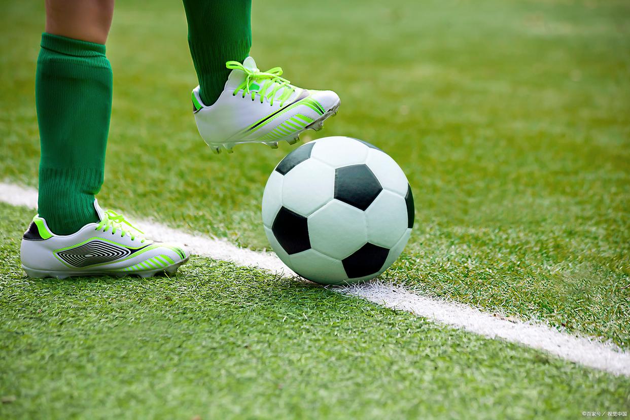 往往始于赛 往往始于赛