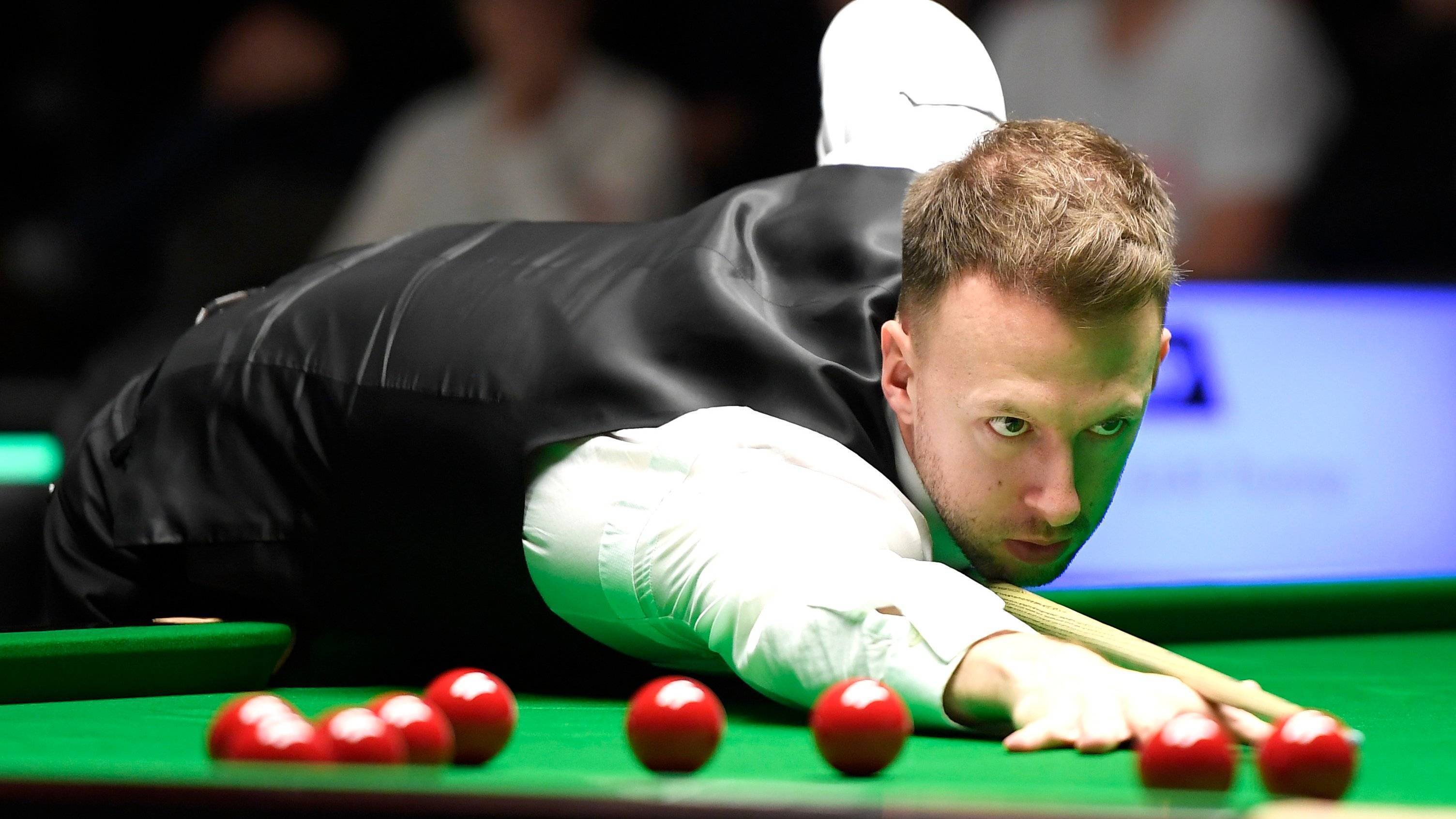 提升禁区到 提升禁区到