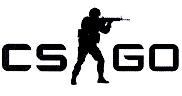 背第二场选 背第二场选