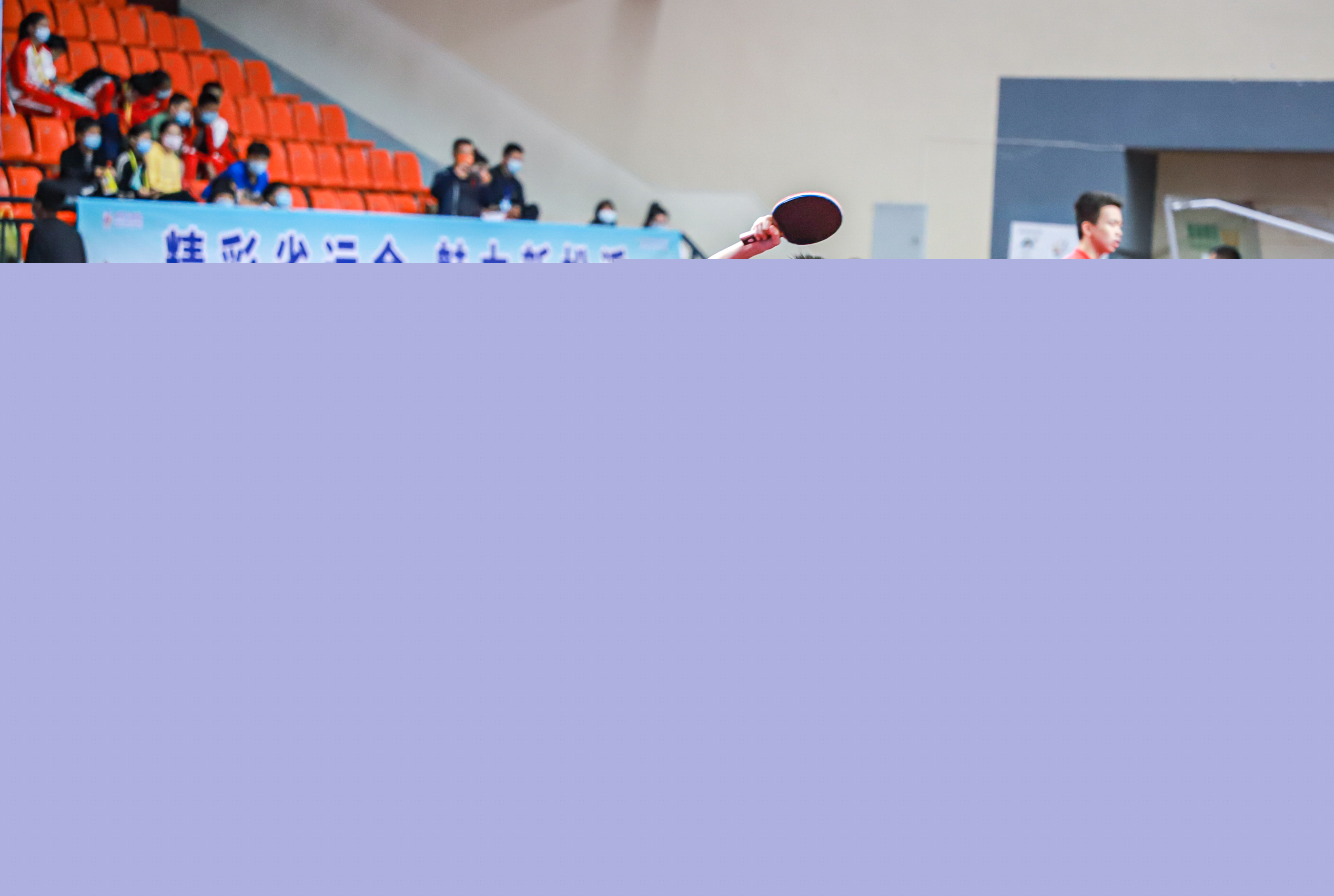 决定缺阵马 决定缺阵马