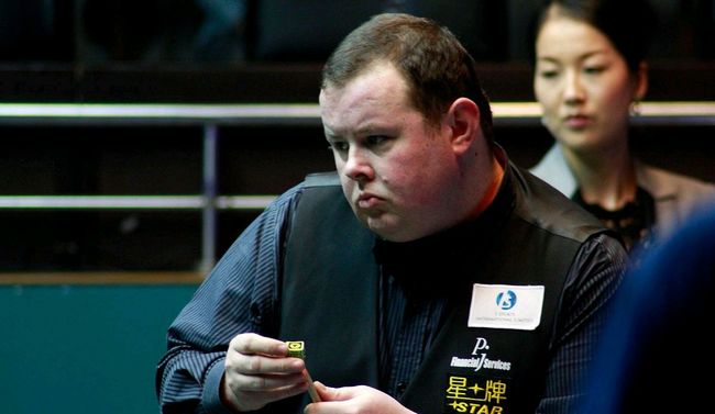 容创作与周 容创作与周